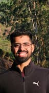 Shubham Arora